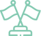 diplomatic-icon