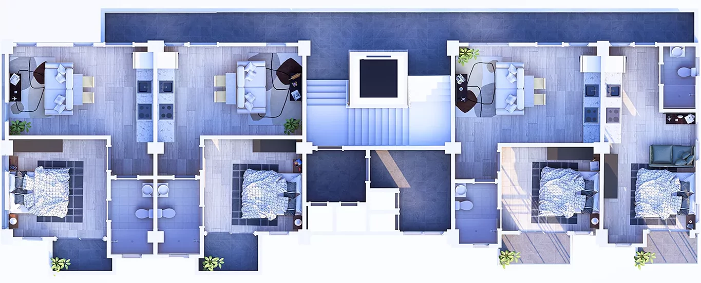 floorplan-1bed