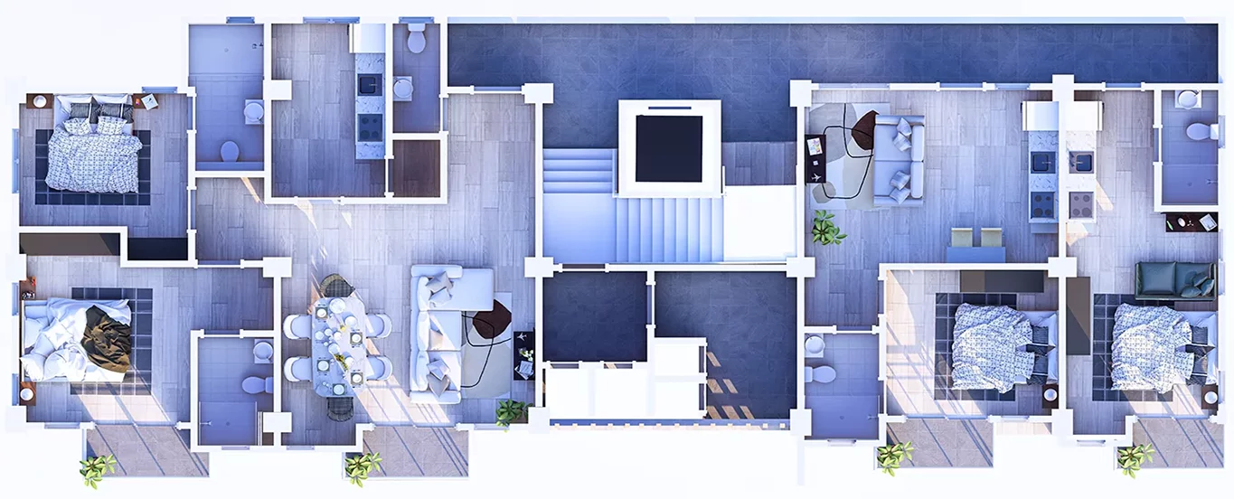 floorplan-2bed