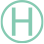 health-icon