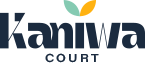 Kaniwa Court
