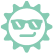 recreational-icon