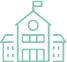 school-icon