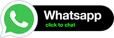 whatsapp-icon